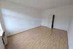 ++ Ihr neues Zuhause: 3-Raum Wohnung mit Einbauküche im stilvollen Altbau - zentrumsnah ++