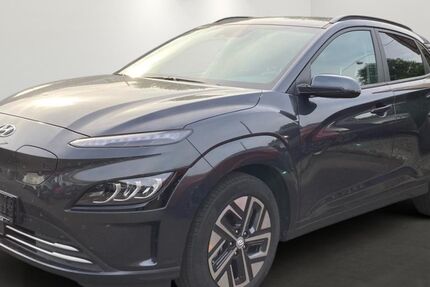 Hyundai KONA 27.685 km 21.985 &euro; Ulm 89081