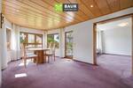 Einfamilienhaus Bad Waldsee - 7 Zimmer, 175 m&sup2;, 498.000&euro; | Angebot:26867182