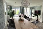 Reihenhaus Elmenhorst/Lichtenhagen Lichtenhagen - 5 Zimmer, 140 m&sup2;, 659.000&euro; | Angebot:26976484