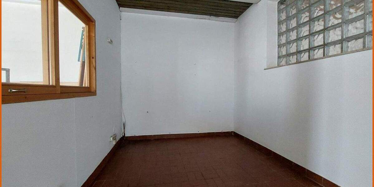Mehrfamilienhaus, Wohnhaus Bodenmais - 990.000&euro; | Angebot:25727074