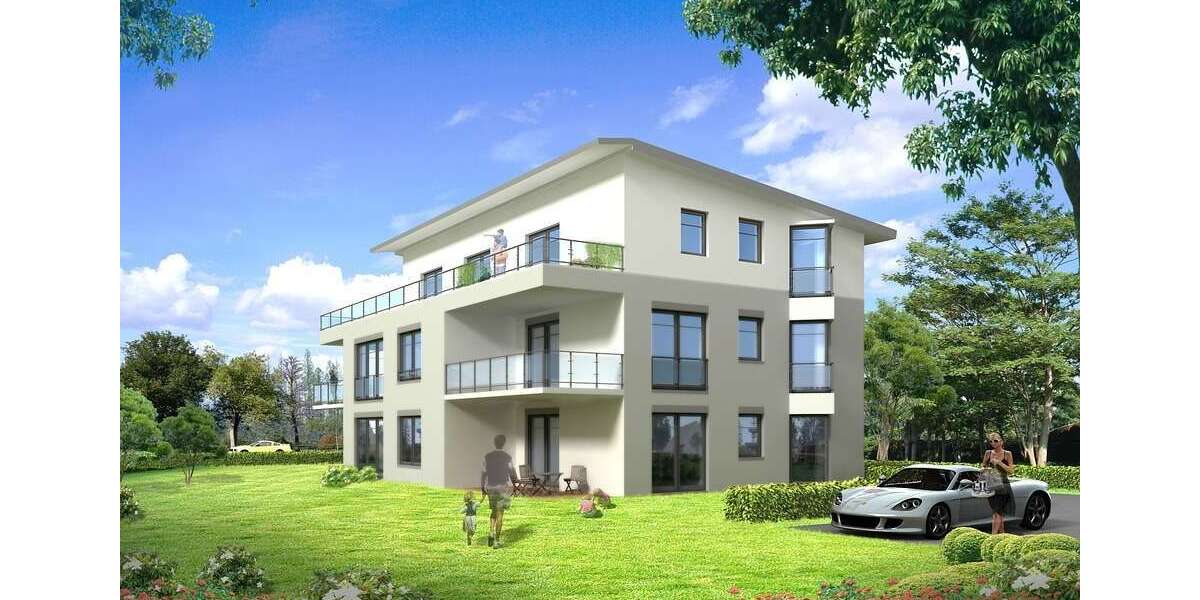 Grundstück Magdeburg Beyendorf-Sohlen - 330.000&euro; | Angebot:24343039