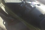 Seat Altea XL Reference,Tüv Neu! 190.000 km 2.990 &euro; Himmelkron 95502