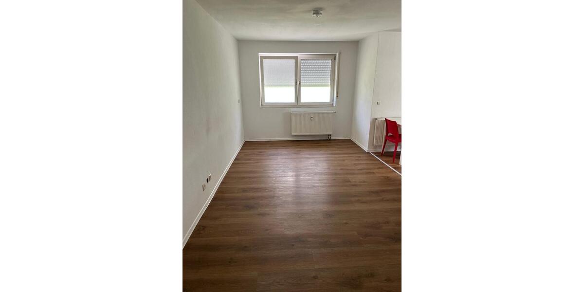 Etagenwohnung Ebersbach an der Fils - 1 Zimmer, 38 m&sup2;, 139.000&euro; | Angebot:27120639