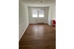 Etagenwohnung Ebersbach an der Fils - 1 Zimmer, 38 m&sup2;, 139.000&euro; | Angebot:27120639