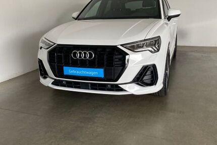 Audi Q3 97.951 km 25.550 &euro; Schmallenberg 57392