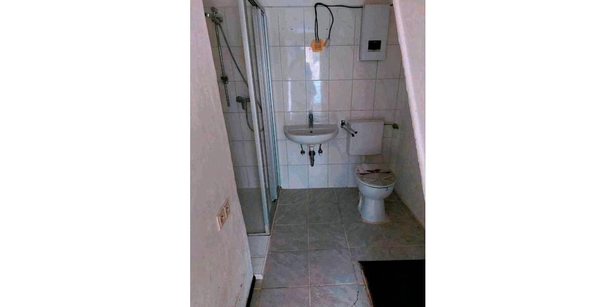 Einfamilienhaus Weiler bei Bingen - 80.000&euro; | Angebot:27141356