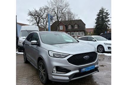 Ford Edge 146.336 km 24.749 &euro; Dannenberg 29451
