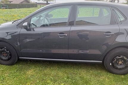 VW Polo 160.000 km 6.550 &euro; Nideggen 52385
