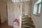 Einfamilienhaus Wackersdorf - 6 Zimmer, 130 m&sup2;, 245.000&euro; | Angebot:25674585