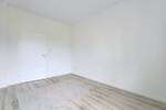 Etagenwohnung Minden Hahlen - 2 Zimmer, 57 m&sup2;, 649&euro; | Angebot:26902084