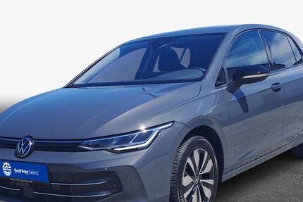 VW Golf 41.720 km 19.940 &euro; Cottbus 03051