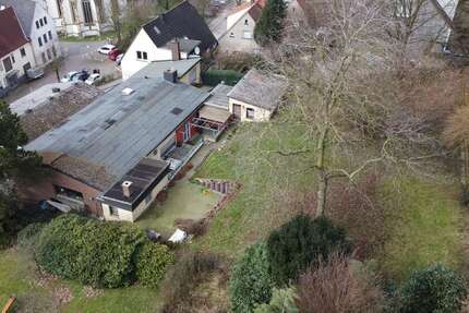 Grundstück zu verkaufen in Oerlinghausen 364.000 € 1520 m² zimmer