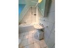 Einfamilienhaus Helmstedt - 2 Zimmer, 50 m&sup2;, 525&euro; | Angebot:26495787