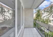 Wohnung zum Kaufen in Berlin 399.000 € 54.48 m²