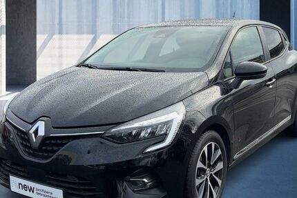 Renault Clio 39.751 km 13.212 &euro; Köln 50939