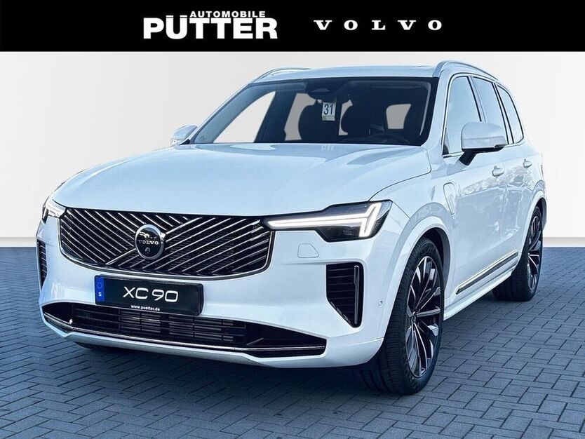 XC90