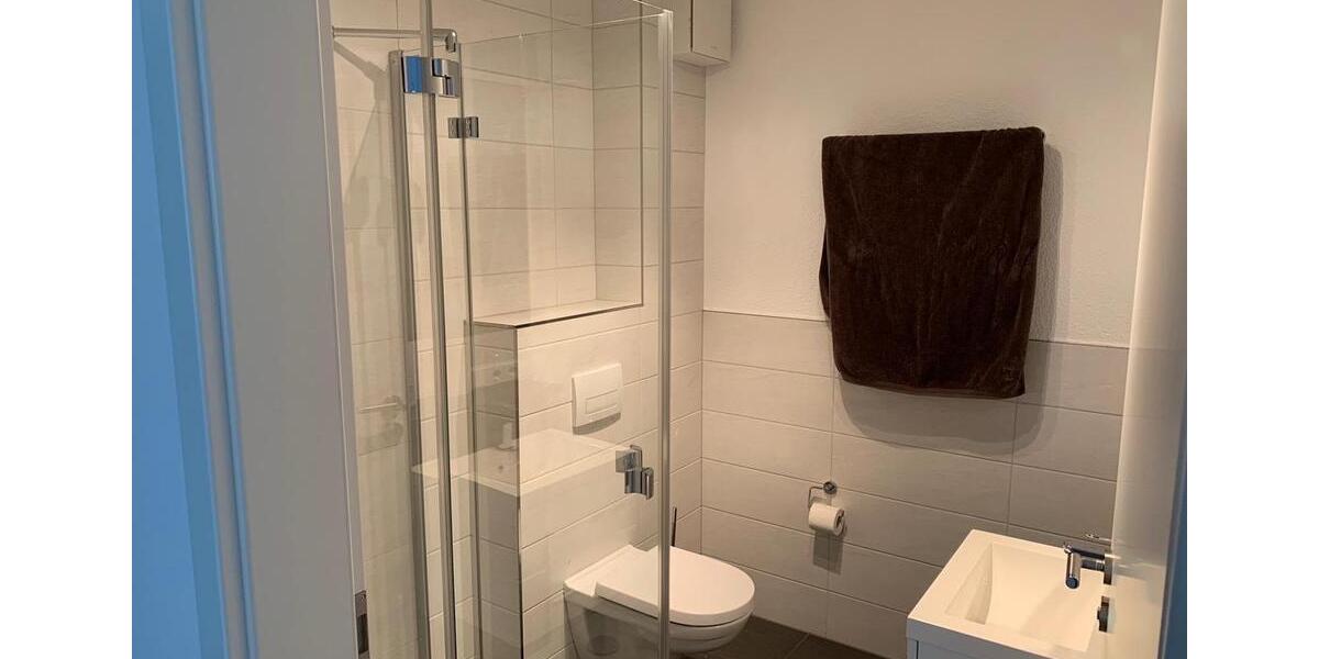 Erdgeschoßwohnung Gummersbach Hepel - 2 Zimmer, 100 m&sup2;, 320.000&euro; | Angebot:26865137