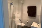 Erdgeschoßwohnung Gummersbach Hepel - 2 Zimmer, 100 m&sup2;, 320.000&euro; | Angebot:26865137