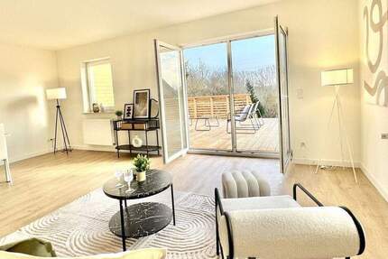 Haus Wismar Friedenshof - 4 Zimmer, 127 m&sup2;, 369.900&euro; | Angebot:25571911