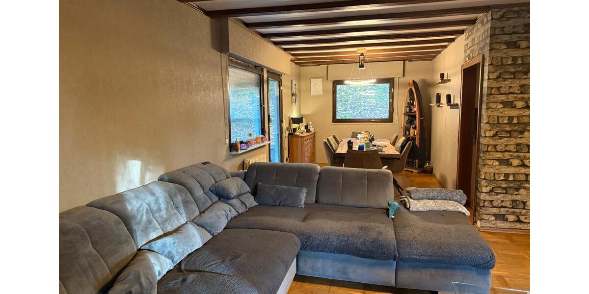 Einfamilienhaus Erbach - 6 Zimmer, 178 m&sup2;, 400.000&euro; | Angebot:26891207