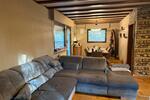 Einfamilienhaus Erbach - 6 Zimmer, 178 m&sup2;, 400.000&euro; | Angebot:26891207