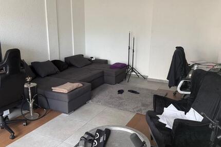 Büro Lagerfläche zimmer