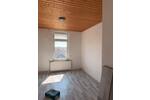 Dachgeschoßwohnung Ilsede - 4.5 Zimmer, 109 m&sup2;, 700&euro; | Angebot:26313188