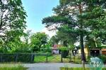 Grundstück Oranienburg - 259.000&euro; | Angebot:26787588