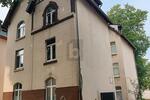 RENDITE UND ABSCHREIBUNG - HIER GEHT WAS - Mehrfamilienhaus, Wohnhaus Duisburg Mittelmeiderich | Angebot:25426827