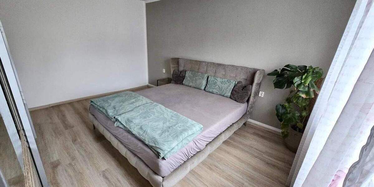 Einfamilienhaus Flörsheim Flörsheim - 4 Zimmer, 100 m&sup2;, 1.900&euro; | Angebot:25319607