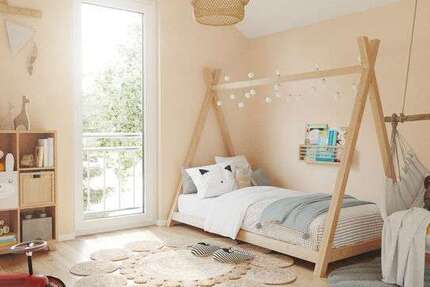 Haus zum Kaufen in Eicklingen 335.750 € 142 m² 5 zimmer