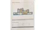 Etagenwohnung Ortenburg - 2 Zimmer, 62 m&sup2;, 170.000&euro; | Angebot:27226198