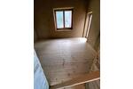 Erdgeschoßwohnung Wustrow (Wendland) - 5 Zimmer, 130 m&sup2;, 1.300&euro; | Angebot:26209894