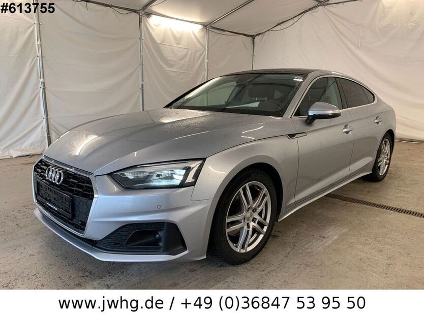 A5