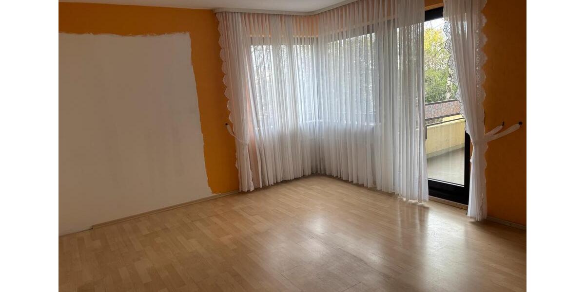 Etagenwohnung Mainz Ebersheim - 2 Zimmer, 83 m&sup2;, 299.000&euro; | Angebot:25440081