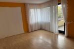 Etagenwohnung Mainz Ebersheim - 2 Zimmer, 83 m&sup2;, 299.000&euro; | Angebot:25440081
