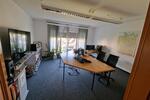 Gewerbeobjekt Solms - 900&euro; | Angebot:26402353