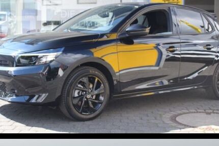 Opel Corsa 9.596 km 22.990 &euro; Unna 59427