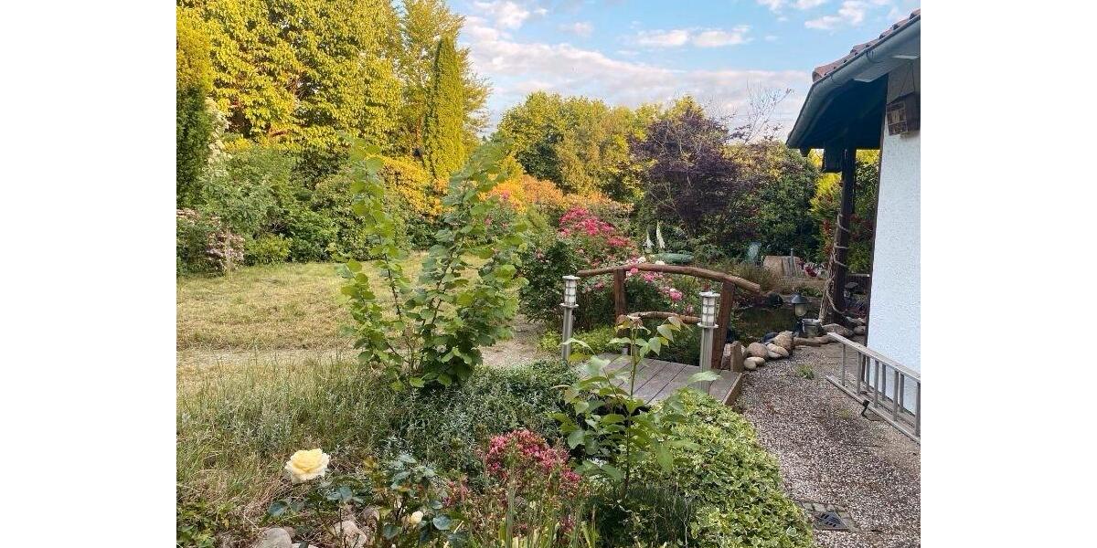 Mehrfamilienhaus, Wohnhaus Senden - 11 Zimmer, 200 m&sup2;, 350.000&euro; | Angebot:25163778