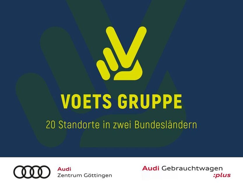 Q7