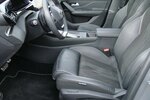 Peugeot 308 1.5 BlueHDi GT Premium ACC LED AHK Pano Focal 14.551 km 25.980 &euro; Falkensee 14612