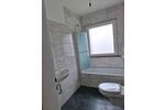 Erdgeschoßwohnung Burscheid - 4 Zimmer, 73 m&sup2;, 1.070&euro; | Angebot:26679360