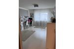Etagenwohnung Riedstadt - 4 Zimmer, 96 m&sup2;, 1.200&euro; | Angebot:26327852