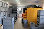 Gewerbeobjekt Petershagen - 1.570&euro; | Angebot:26019777