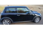 Mini One 61.000 km 8.900 &euro; Siegen 57072