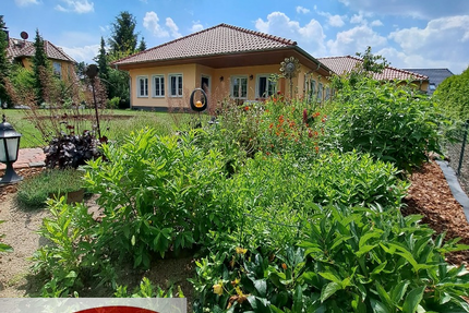 Haus zum Kaufen in Gransee 749.000 € 188 m² 4 zimmer