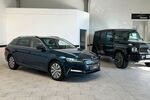 Skoda Superb 1.4 TSI iV DSG STYLE COMBI Navi*LED*1.Hd 124.981 km 19.790 € Gebesee 99189