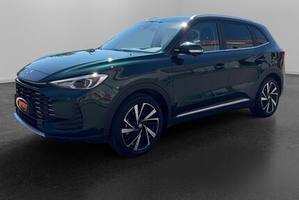 MG ZS 7.036 km 22.990 &euro; Bempflingen 72658
