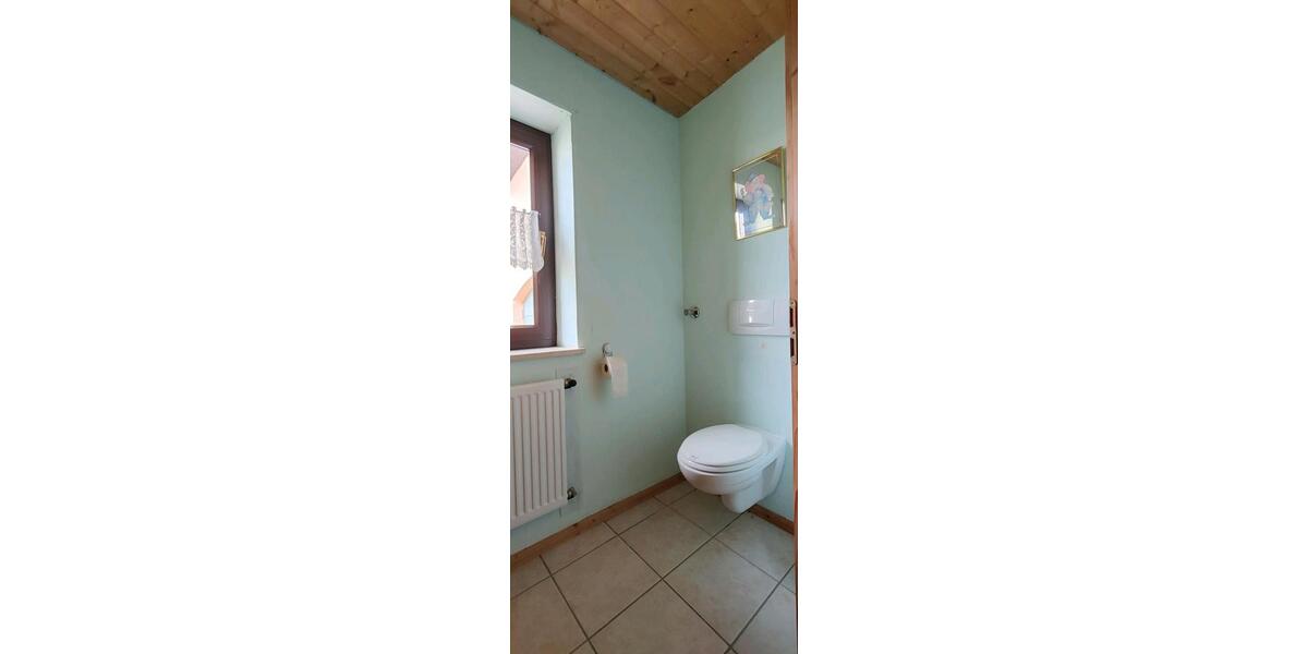 Einfamilienhaus Straubing - 5 Zimmer, 150 m&sup2;, 389.000&euro; | Angebot:26445519